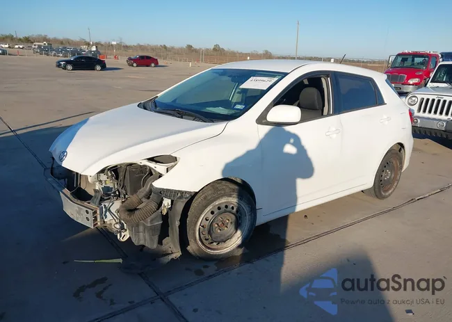 2T1KU4EE7DC052391: 43899629