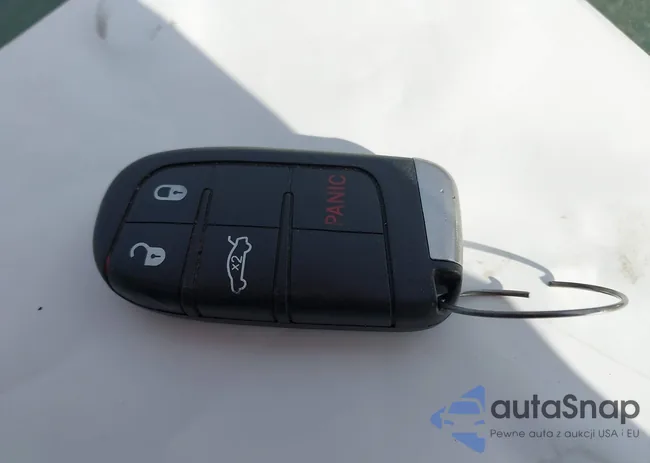 2C3CDXHG4LH150046: 43899631