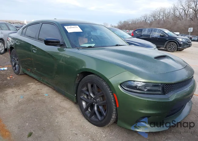 2C3CDXHG4LH150046: 43899631