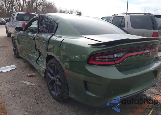 2C3CDXHG4LH150046: 43899631