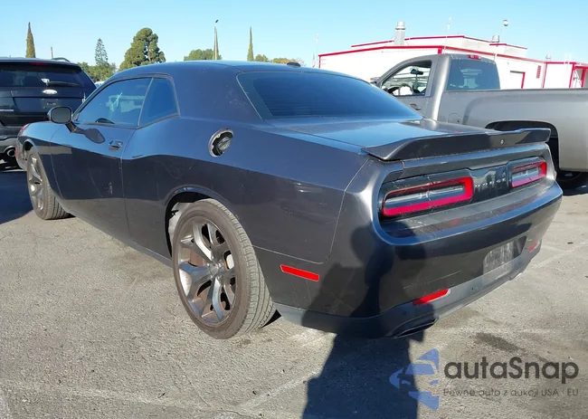 2C3CDZAG8FH700715: 43899632