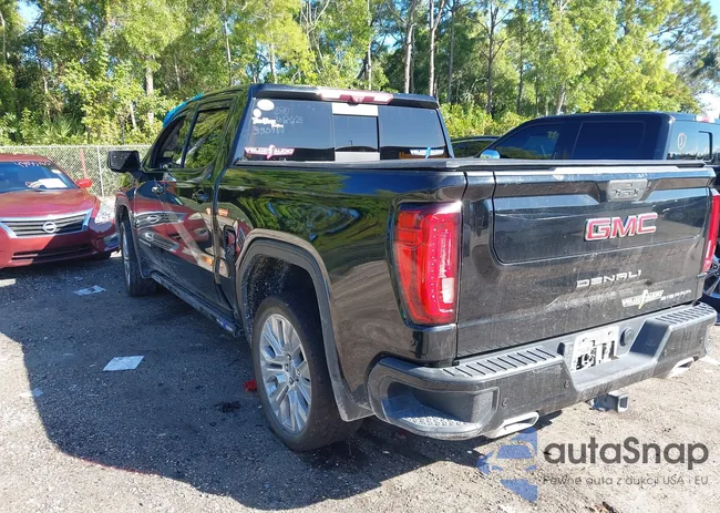 3GTP8FET0LG330783: 43899633