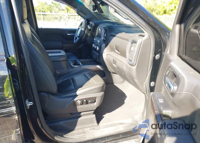 3GTP8FET0LG330783: 43899633