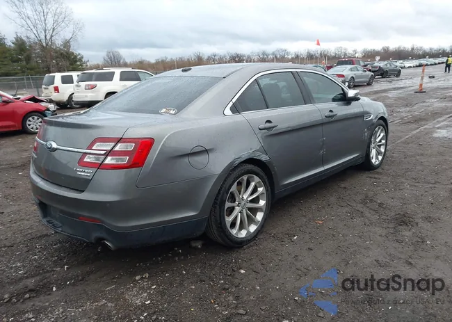 1FAHP2F86EG127153: 43899641