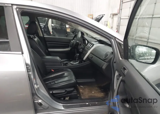 JM3ER4WL7A0347869: 43899649