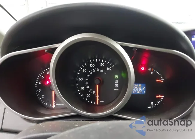 JM3ER4WL7A0347869: 43899649