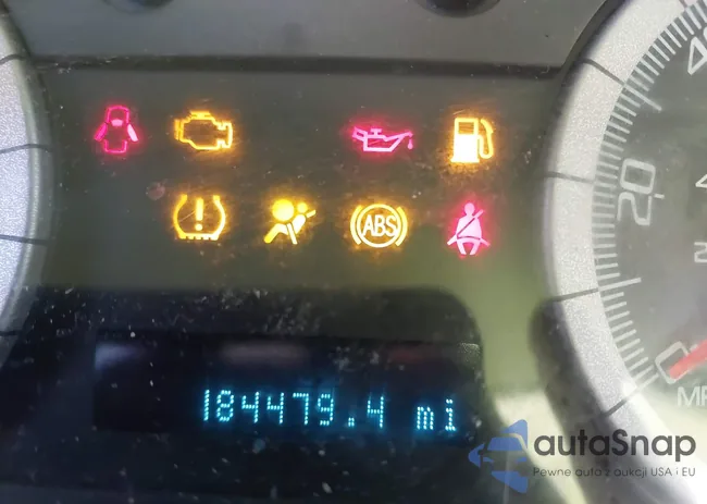 1FMCU49H48KB83013: 43899656