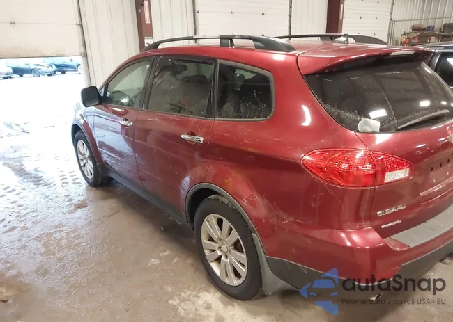 4S4WX9GD0C4400555: 43899661