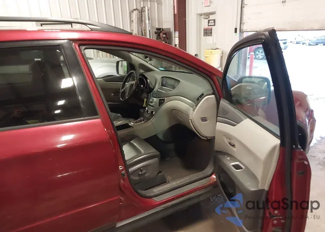 4S4WX9GD0C4400555: 43899661