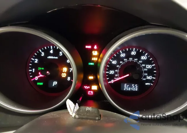 4S4WX9GD0C4400555: 43899661