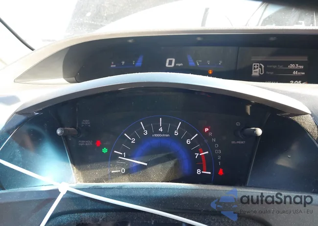 2HGFB2F89CH568617: 43899662