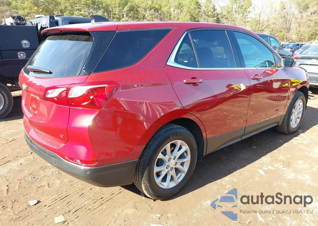 3GNAXKEV2LS648556: 43899663