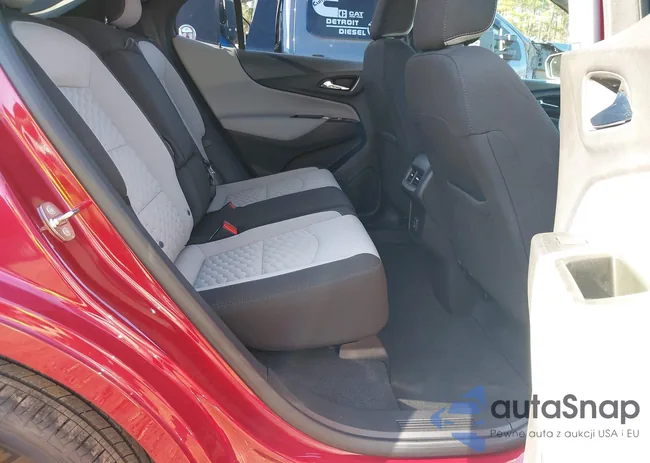 3GNAXKEV2LS648556: 43899663