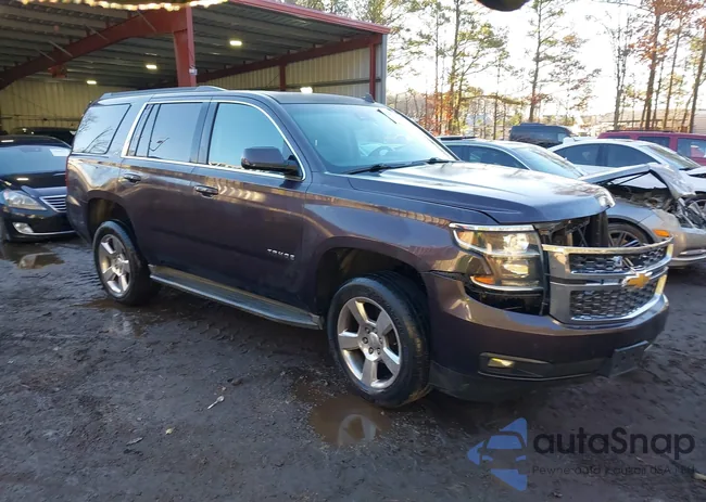 1GNSKBKC6FR127966: 43899669