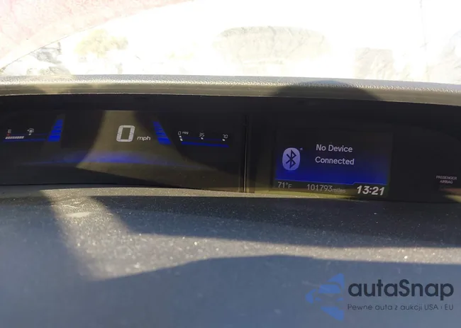 2HGFB2F59EH500360: 43899676