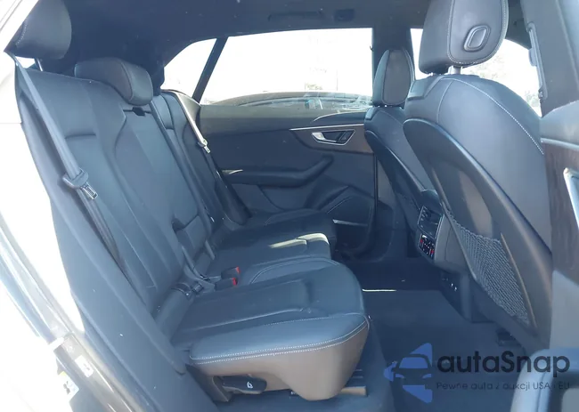 WA1BVAF17KD040646: 43899677