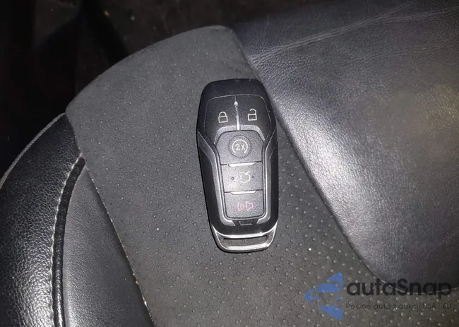 2FMPK4AP4GBB68935: 43899679