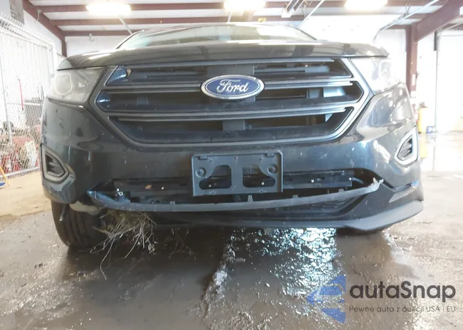 2FMPK4AP4GBB68935: 43899679