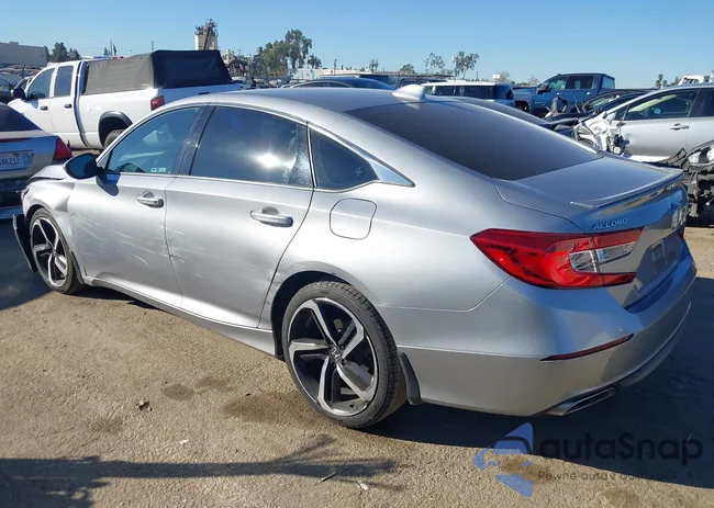 1HGCV1F36KA129509: 43899699