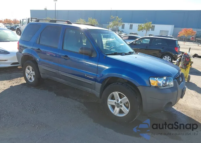 1FMCU49H67KA15890: 43899705