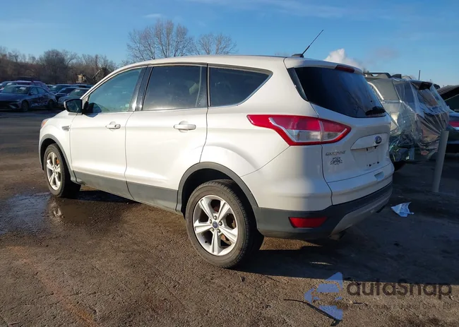 1FMCU9GX5FUA91367: 43899709