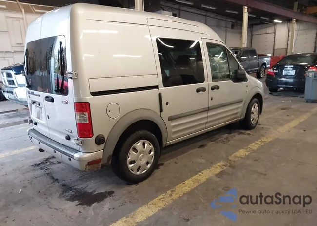 NM0LS6BN1CT120621: 43899720