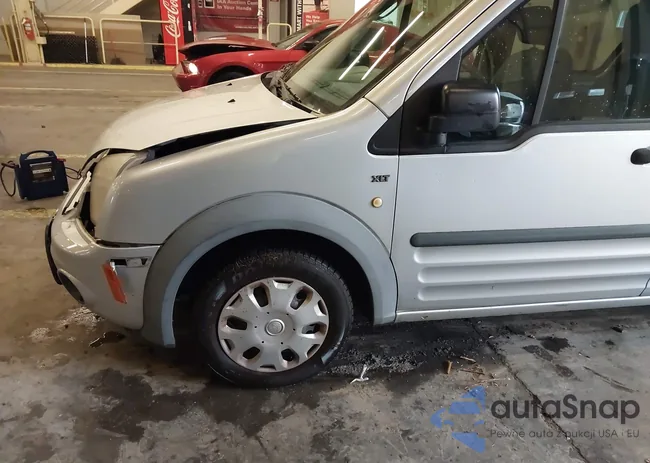 NM0LS6BN1CT120621: 43899720