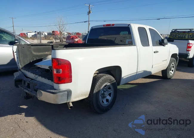 1GCRCSEA0CZ101244: 43899724