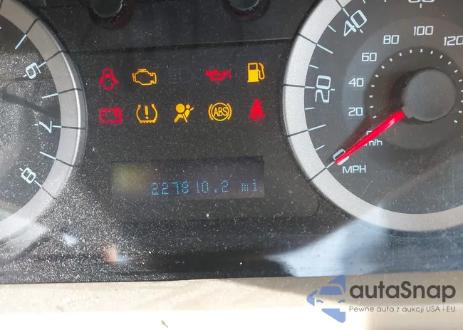 1FMCU0DG2BKC02057: 43899727