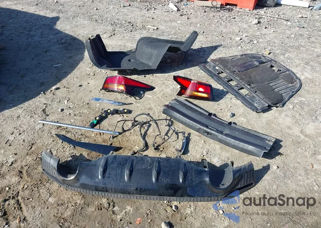 1N4BL4EV4KC257553: 43899732