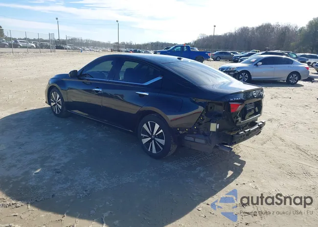 1N4BL4EV4KC257553: 43899732