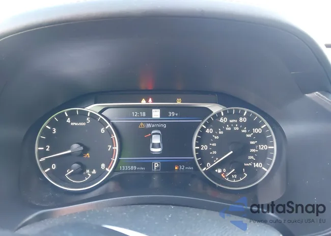 1N4BL4EV4KC257553: 43899732