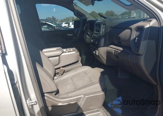 3GCPKCEK4SG330601: 43899734