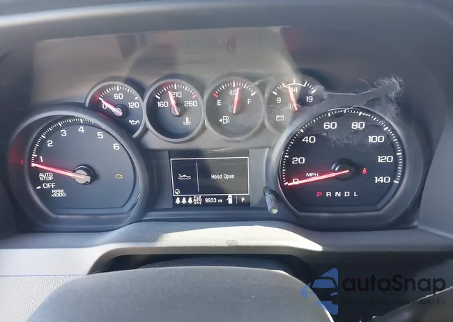 3GCPKCEK4SG330601: 43899734