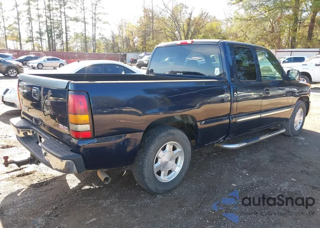 1GTEC19Z26Z110640: 43899743