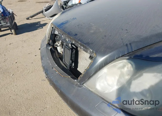 WDBVF78J64A000495: 43899744