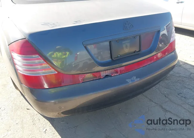 WDBVF78J64A000495: 43899744