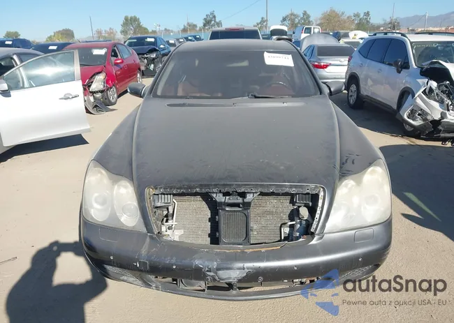 WDBVF78J64A000495: 43899744