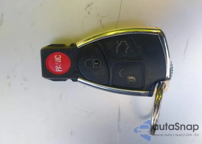 WDBVF78J64A000495: 43899744