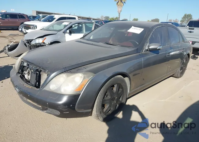 WDBVF78J64A000495: 43899744