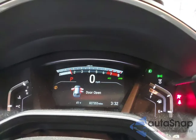 7FARW1H81JE007276: 43899761