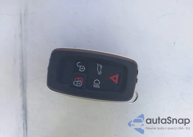 SALME1D47CA373548: 43899763