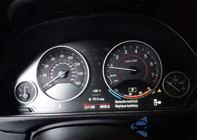 WBA3C1C54CF432610: 43899769