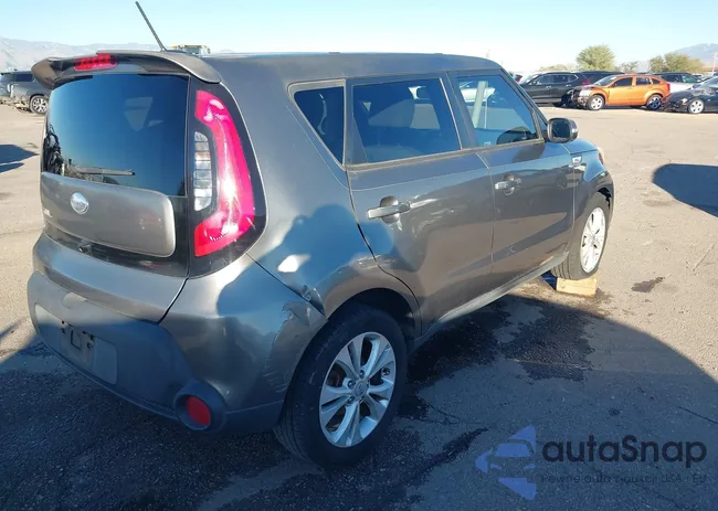 KNDJP3A58E7048159: 43899770