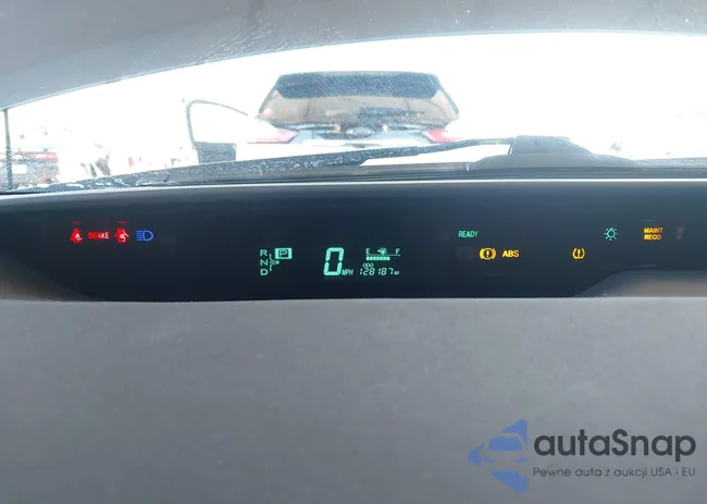 JTDKB20U263197195: 43899771