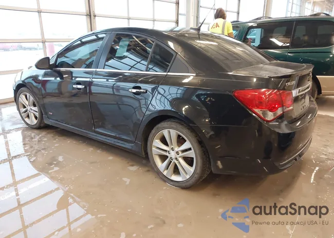 1G1PG5SB6D7161514: 43899773