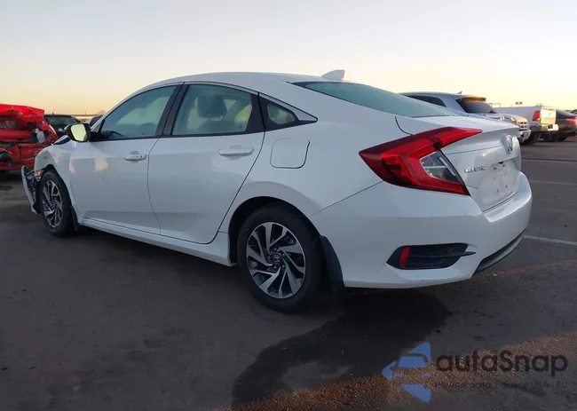 19XFC2F76HE049966: 43899775