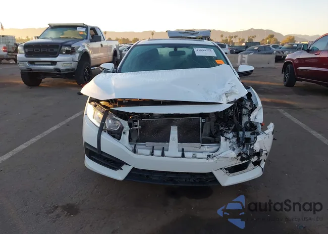 19XFC2F76HE049966: 43899775