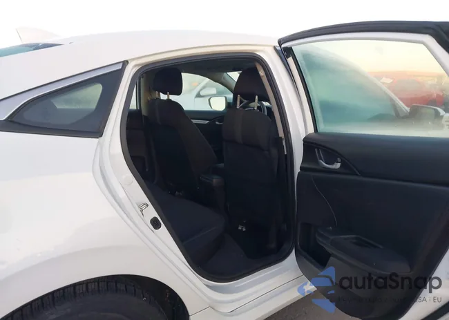 19XFC2F76HE049966: 43899775