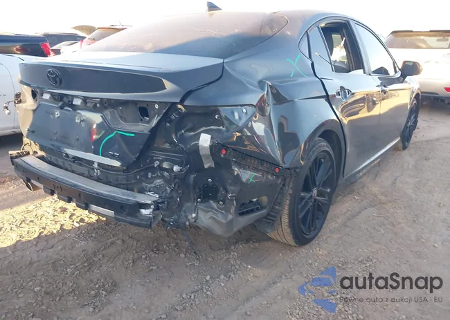 4T1DAACK6SU036400: 43899778